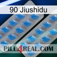 90 Jiushidu 23